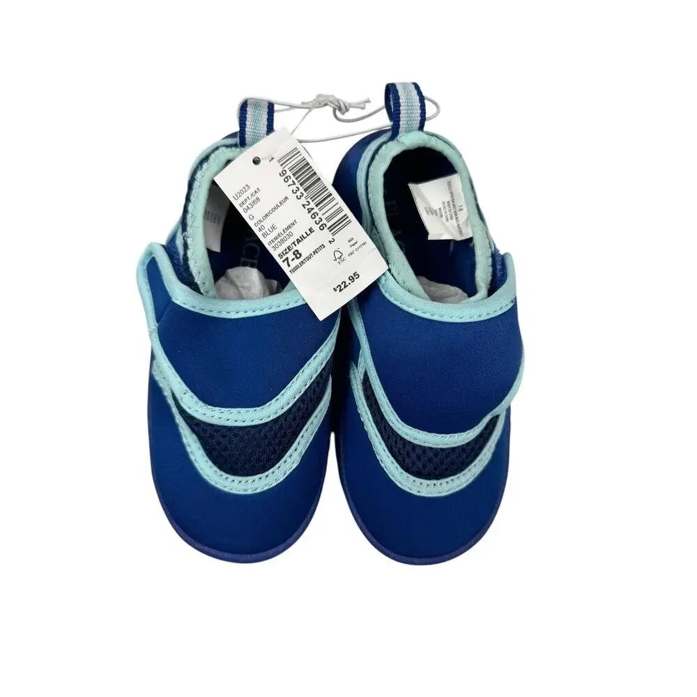 The‎ Children's Place,,Blue,7-8T